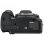 Nikon D7200 Boîtier d'appareil-photo SLR 24,2 MP CMOS 6000 x 4000 pixels Noir