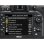 Nikon D7200 Boîtier d'appareil-photo SLR 24,2 MP CMOS 6000 x 4000 pixels Noir