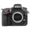 Nikon D810