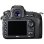 Nikon D810