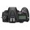Nikon D810