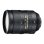Nikon AF-S NIKKOR 28-300mm f/3.5-5.6G ED VR SLR Téléobjectif zoom Noir