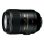 Nikon AF-S VR Micro-Nikkor 105mm f/2.8G IF-ED SLR Noir