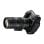 Nikon NIKKOR 70-200mm f/2.8E FL ED VR SLR Objetivo Telefoto Zoom Negro