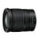 Nikon Nikkor Z 50 24-70 mm f/4 S SLR Schwarz
