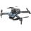 Lipa KF-613 Quadcopter-Drohne mit 4K-Kamera und GPS