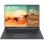LG Ultra 16UD70R-G.AX59B AMD Ryzen 5 7530U/16GB/1TB SSD/16"