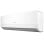 Infiniton SPTTC12A2 1x1 Split Condizionatore d'aria con pompa di calore 3000 Frigories