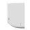 Infiniton SPTTC12A2 1x1 Split Condizionatore d'aria con pompa di calore 3000 Frigories