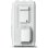 Infiniton SPTTC12A2 1x1 Split Condizionatore d'aria con pompa di calore 3000 Frigories