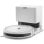 iRobot Roomba Combo 2 Essential Robot Aspirador com Base de Esvaziamento Automático Branco