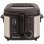 Create Fryer Oil Pro Freidora 3L 2180W