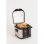 Create Fryer Oil Pro Freidora 3L 2180W