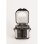 Create Fryer Oil Pro Freidora 3L 2180W