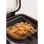 Create Fryer Oil Pro Freidora 3L 2180W
