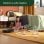 Aspirateurs Robots et Laveur iRobot Roomba Combo 10 Max avec station de vidage automatique et navigation caméra, 5.000 Pa