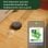 Aspirateurs Robots et Laveur iRobot Roomba Combo 10 Max avec station de vidage automatique et navigation caméra, 5.000 Pa