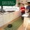 Aspirateurs Robots et Laveur iRobot Roomba Combo 10 Max avec station de vidage automatique et navigation caméra, 5.000 Pa