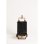Create Stone Studio Sandwichera Grill Y Gofrera Intercambiable Individual 600W Negro