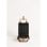 Create Stone Studio Sandwichera Grill Y Gofrera Intercambiable Individual 600W Negro