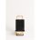 Create Stone Studio Sandwichera Grill Y Gofrera Intercambiable Individual 600W Blanco Roto