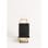 Create Stone Studio Sandwichera Grill Y Gofrera Intercambiable Individual 600W Blanco Roto