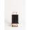 Create Stone Studio Sandwichera Grill Y Gofrera Intercambiable Individual 600W Rosa Pastel