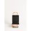 Create Stone Studio Sandwichera Grill Y Gofrera Intercambiable Individual 600W Rosa Pastel
