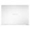 Gigabyte AERO 16 OLED BSF-H3ES954SH Intel Core i7-13620H/16GB/1TB SSD/RTX 4070/16"