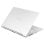 Gigabyte AERO 16 OLED BSF-H3ES954SH Intel Core i7-13620H/16GB/1TB SSD/RTX 4070/16"