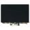 Pantalla LCD de 13.3" Para Portátil Macbook Air Retina A1932 (2018-2019) LP133WQ4-SJA2