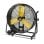 Ventilatore industriale Garland Turbo 30S-V23