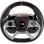 Volant Indeca Powerdrive 2 Force Feedback GTR pour PS4/Xbox One/PC