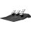 Volant Indeca Powerdrive 2 Force Feedback GTR pour PS4/Xbox One/PC