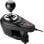 Volant Indeca Powerdrive 2 Force Feedback GTR pour PS4/Xbox One/PC