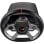 Volant Indeca Powerdrive 2 Force Feedback GTR pour PS4/Xbox One/PC