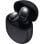 Xiaomi Redmi Buds 4 Auriculares Inalámbricos con Cancelación de Ruido Activa Negros