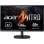 Acer Nitro KG241YP3 23.8" LED FullHD 180Hz FreeSync Premium Reacondicionado