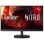 Acer Nitro KG241YP3 23.8" LED FullHD 180Hz FreeSync Premium Reacondicionado