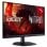 Acer Nitro KG241YP3 23.8" LED FullHD 180Hz FreeSync Premium Reacondicionado