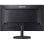 Acer Gaming Nitro KG241YP3 23.8" LED FullHD 180Hz 0,5ms  FreeSync Premium