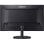 Acer Nitro KG241YP3 23.8" LED FullHD 180Hz FreeSync Premium Reacondicionado