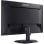 Acer Gaming Nitro KG241YP3 23.8" LED FullHD 180Hz 0,5ms  FreeSync Premium