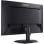Acer Nitro KG241YP3 23.8" LED FullHD 180Hz FreeSync Premium Reacondicionado