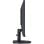 Acer Nitro KG241YP3 23.8" LED FullHD 180Hz FreeSync Premium Reacondicionado