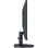 Acer Gaming Nitro KG241YP3 23.8" LED FullHD 180Hz 0,5ms  FreeSync Premium