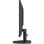 Acer Nitro KG241YP3 23.8" LED FullHD 180Hz FreeSync Premium Reacondicionado