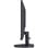 Acer Gaming Nitro KG241YP3 23.8" LED FullHD 180Hz 0,5ms  FreeSync Premium