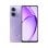 Oppo A40 4GB 128GB 6.67" LCD 4G Dual SIM NFC Bateria 5100mAh IP54 Android 14 Roxo