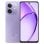 OPPO A40 4G 128GB 4GB 6.67" Roxo Câmara IA